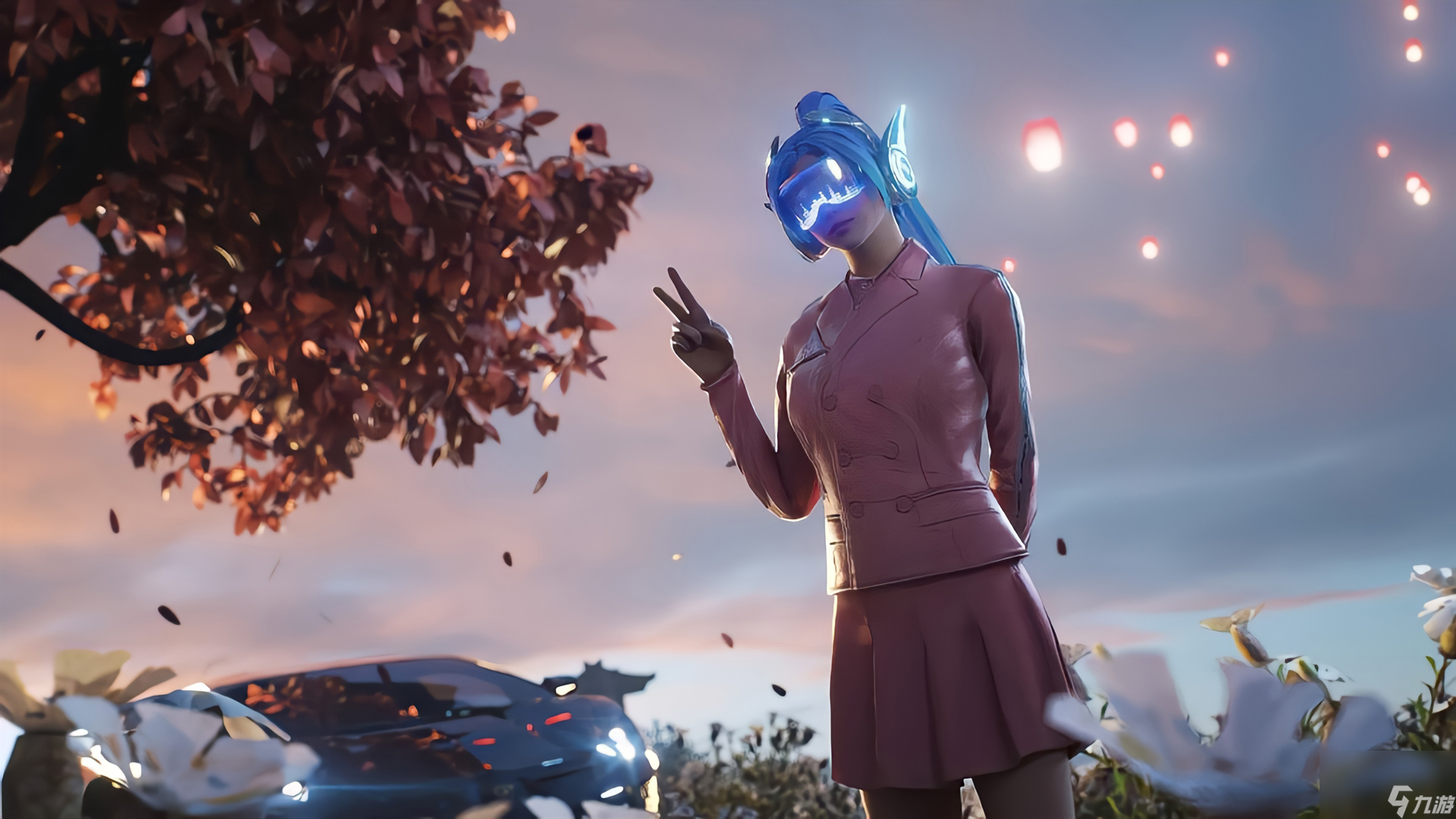 【地铁逃生毒蛇3.0辅助器】男士衬衫39相当于什么尺码